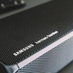 Soundbar do 1000 zł