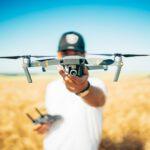 Dron do 300 zł