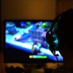 Jaki monitor do gier?