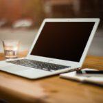 Macbook Pro czy Air. Jaki wybrać?